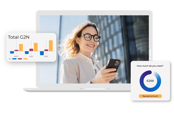 Explore our  class leading solutions